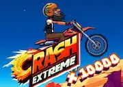 Crash Extreme