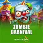Zombie Carnival