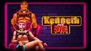 Kenneth Must Die