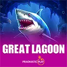 Great Lagoon