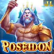 Poseidon