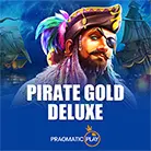 Pirate Gold Deluxe