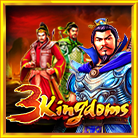 3 Kingdoms - Battle of Red Cliffs