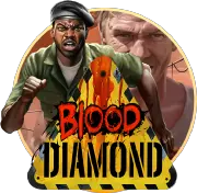 Blood Diamond