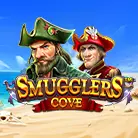 Smugglers Cove