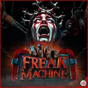 Freak Machine