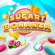 Sugary Bonanza