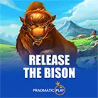 Release the Bison