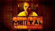 Mental