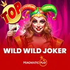 Wild Wild Joker