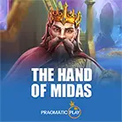 The Hand of Midas