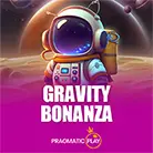 Gravity Bonanza