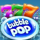 Bubble Pop