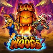 Out of the Woods