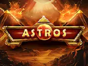 Astros
