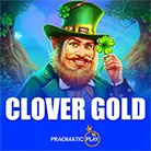 Clover Gold