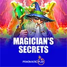 Magician's Secrets