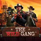 The Wild Gang