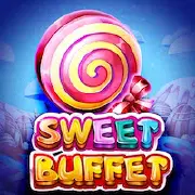 SWEET BUFFET