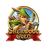 Sherwood Gold