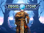 Sword Stomp