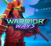 Warrior Ways