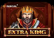 Extra King