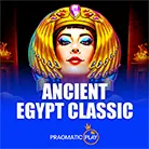 Ancient Egypt Classic