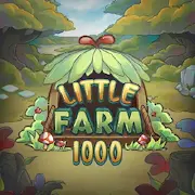LITTLE FARM 1000