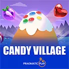 Candy Village
