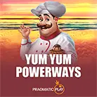 Yum Yum Powerways
