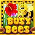 Busy Bees