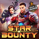 Star Bounty