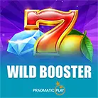 Wild Booster