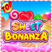 Sweet Bonanza