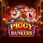 Piggy Bankers