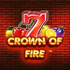 Crown of Fire