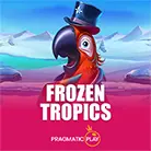 Frozen Tropics