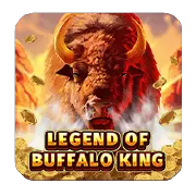 Legend of Buffalo King