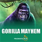 Gorilla Mayhem