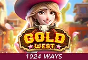 Gold West