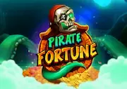 Pirate Fortune