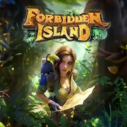 Forbidden Island