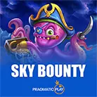 Sky Bounty