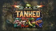 Tanked