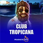 Club Tropicana