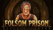 Folsom Prison