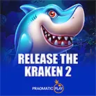 Release the Kraken 2