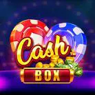 Cash Box