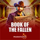 Book of Fallen